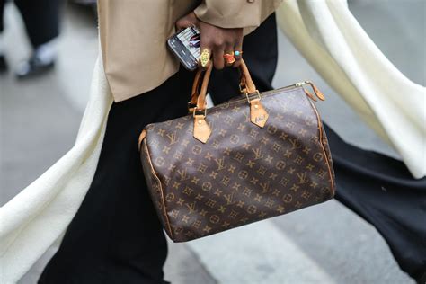 louis vuitton bags photos|most iconic louis vuitton bags.